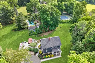 155 Arcadia Rd, Goshen, NY 10924 - Photo 5