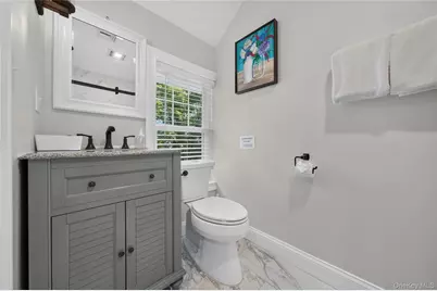 155 Arcadia Road, Goshen, NY 10924 - Photo 27