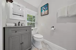 155 Arcadia Rd, Goshen, NY 10924 - Photo 27