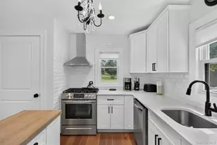 155 Arcadia Rd, Goshen, NY 10924 - Photo 41