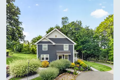 155 Arcadia Road, Goshen, NY 10924 - Photo 3