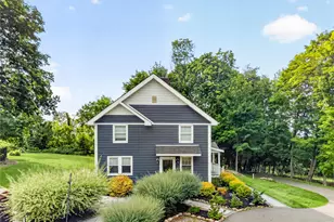 155 Arcadia Rd, Goshen, NY 10924 - Photo 3