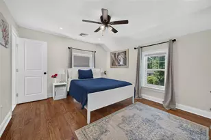 155 Arcadia Rd, Goshen, NY 10924 - Photo 29