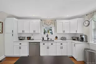 155 Arcadia Rd, Goshen, NY 10924 - Photo 25
