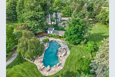 155 Arcadia Road, Goshen, NY 10924 - Photo 9