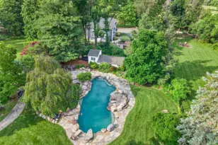 155 Arcadia Rd, Goshen, NY 10924 - Photo 9