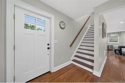 155 Arcadia Road, Goshen, NY 10924 - Photo 15