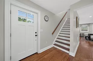 155 Arcadia Rd, Goshen, NY 10924 - Photo 15