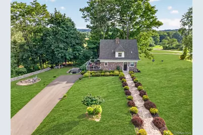 155 Arcadia Road, Goshen, NY 10924 - Photo 5