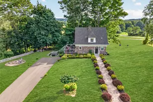 155 Arcadia Rd, Goshen, NY 10924 - Photo 5