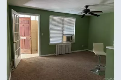 193-16 39th Avenue #0, Flushing, NY 11358 - Photo 3