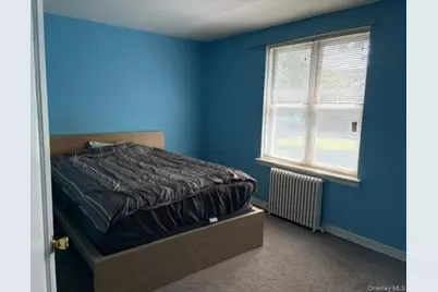 193-16 39th Avenue #0, Flushing, NY 11358 - Photo 5