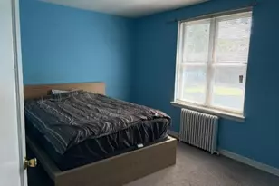 193-16 39th Ave, Flushing, NY 11358 - Photo 5