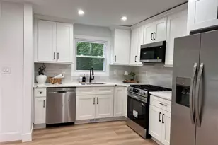 501 Hawkins Rd, Selden, NY 11784 - Photo 5