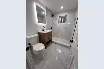 501 Hawkins Road, Selden, NY 11784 - Photo 13