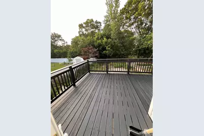 501 Hawkins Road, Selden, NY 11784 - Photo 19