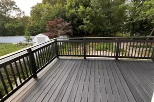 501 Hawkins Rd, Selden, NY 11784 - Photo 19