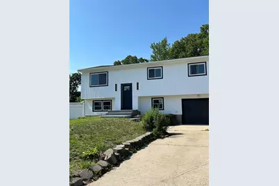 501 Hawkins Road, Selden, NY 11784 - Photo 1