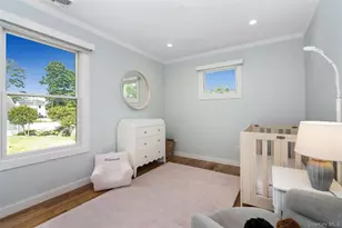 155 Bridge St, Greenport, NY 11944 - Photo 23