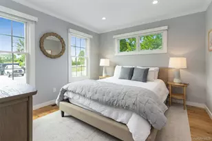155 Bridge St, Greenport, NY 11944 - Photo 13