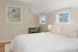 155 Bridge St, Greenport, NY 11944 - Photo 19