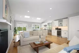 155 Bridge St, Greenport, NY 11944 - Photo 11