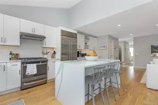 155 Bridge St, Greenport, NY 11944 - Photo 7