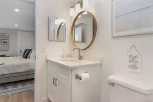 155 Bridge St, Greenport, NY 11944 - Photo 29