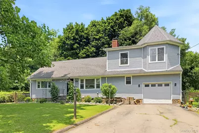 109 Chelsea Road, Wappingers Falls, NY 12590 - Photo 3