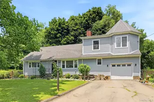 109 Chelsea Rd, Wappingers Falls, NY 12590 - Photo 3