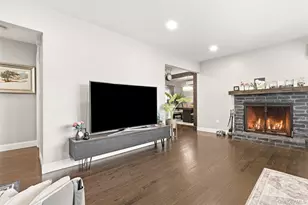 109 Chelsea Rd, Wappingers Falls, NY 12590 - Photo 5