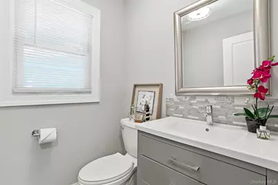 109 Chelsea Road, Wappingers Falls, NY 12590 - Photo 17
