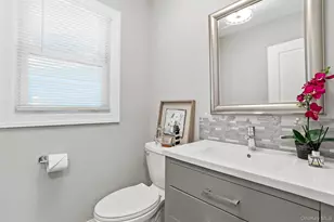109 Chelsea Rd, Wappingers Falls, NY 12590 - Photo 17