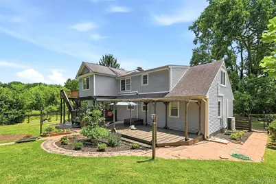 109 Chelsea Road, Wappingers Falls, NY 12590 - Photo 33