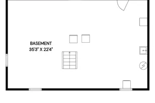 109 Chelsea Rd, Wappingers Falls, NY 12590 - Photo 35