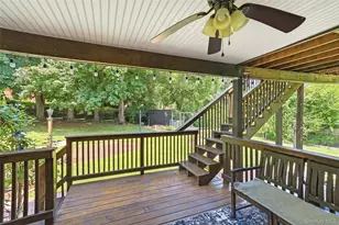 109 Chelsea Rd, Wappingers Falls, NY 12590 - Photo 29