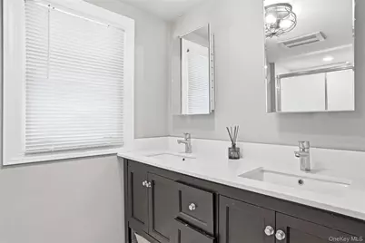 109 Chelsea Road, Wappingers Falls, NY 12590 - Photo 23