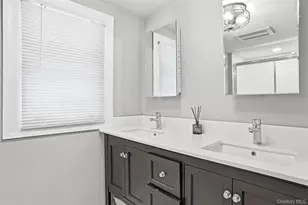 109 Chelsea Rd, Wappingers Falls, NY 12590 - Photo 23