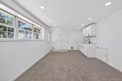 23 Champlain Street, Port Jefferson Station, NY 11776 - Photo 31