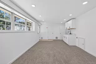 23 Champlain St, Port Jefferson, NY 11776 - Photo 31