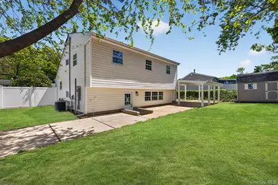 23 Champlain Street, Port Jefferson Station, NY 11776 - Photo 41