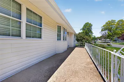 23 Champlain Street, Port Jefferson Station, NY 11776 - Photo 5