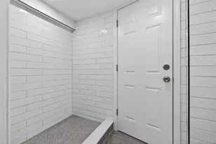 23 Champlain St, Port Jefferson, NY 11776 - Photo 33