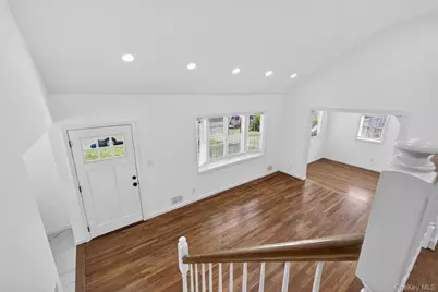 23 Champlain Street, Port Jefferson Station, NY 11776 - Photo 21