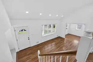23 Champlain St, Port Jefferson, NY 11776 - Photo 21