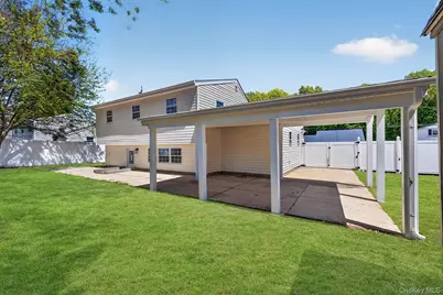 23 Champlain Street, Port Jefferson Station, NY 11776 - Photo 43