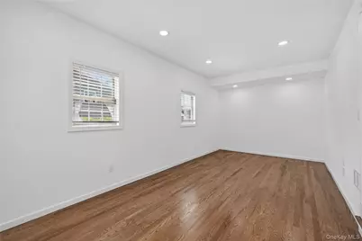 23 Champlain Street, Port Jefferson Station, NY 11776 - Photo 11