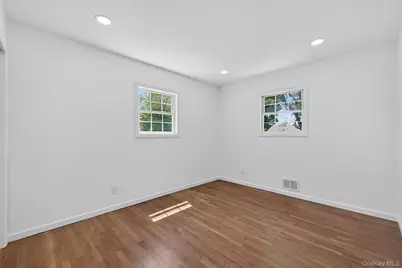 23 Champlain Street, Port Jefferson Station, NY 11776 - Photo 23