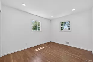 23 Champlain St, Port Jefferson, NY 11776 - Photo 23