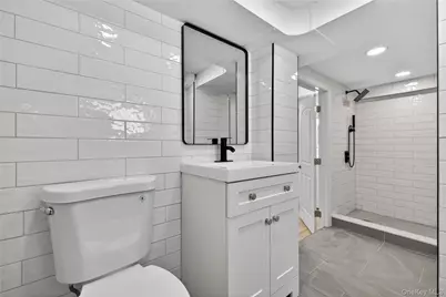 23 Champlain Street, Port Jefferson Station, NY 11776 - Photo 39